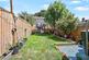First Avenue, Walton on the Naze, Essex, CO14
