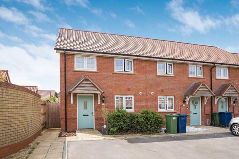 undefined, Honeysuckle Avenue, Cheltenham GL53