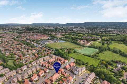 undefined, Honeysuckle Avenue, Cheltenham GL53