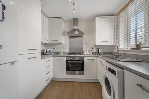 undefined, Honeysuckle Avenue, Cheltenham GL53
