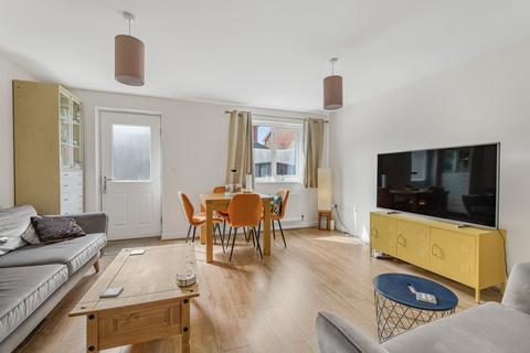 undefined, Honeysuckle Avenue, Cheltenham GL53