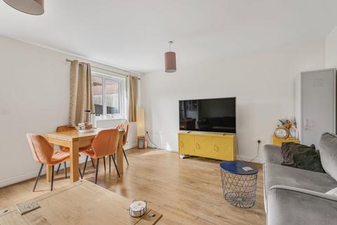 undefined, Honeysuckle Avenue, Cheltenham GL53