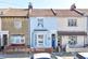 Stamshaw Road, Portsmouth PO2
