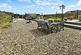 Harthill Road, Bathgate photo 3