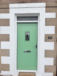 2 bedroom semi-detached house for sale, Manse Road, Markinch, KY7