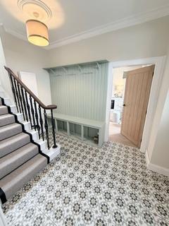 2 bedroom semi-detached house for sale, Manse Road, Markinch, KY7