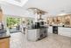 Whytingham Road, Tring photo 3