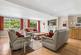 Whytingham Road, Tring photo 5