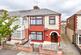 St. Swithun's Road, Portsmouth PO2
