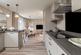 at Valley View at Milltimber, Plot 36, Valley View Crescent AB13 photo 3
