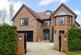 Oxshott Rise, Cobham, Surrey, KT11
