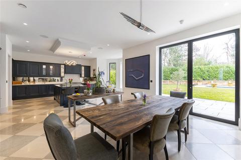 undefined, Oxshott Rise, Cobham, Surrey, KT11