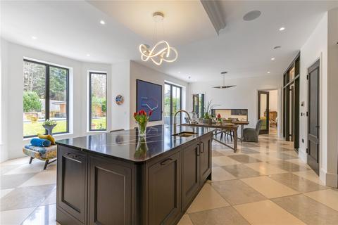 undefined, Oxshott Rise, Cobham, Surrey, KT11