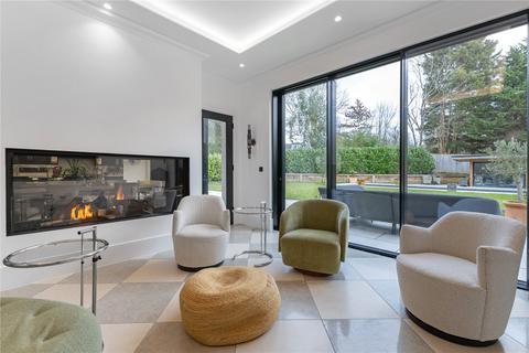 undefined, Oxshott Rise, Cobham, Surrey, KT11
