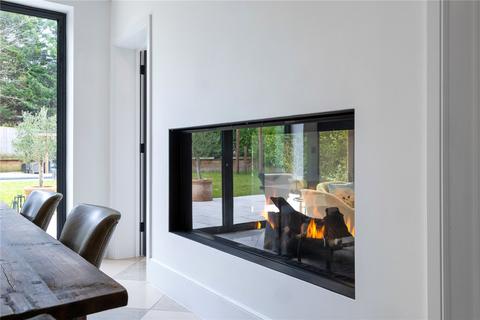 undefined, Oxshott Rise, Cobham, Surrey, KT11