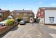 Hollingbourne Road, Gillingham, Kent, ME8