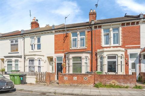 3 bedroom terraced house for sale, Bosham Road, PORTSMOUTH, Hampshire, PO2