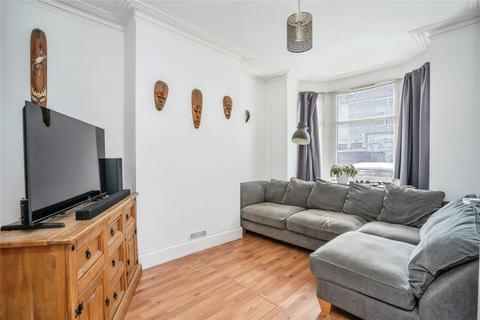 3 bedroom terraced house for sale, Bosham Road, PORTSMOUTH, Hampshire, PO2