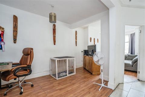 3 bedroom terraced house for sale, Bosham Road, PORTSMOUTH, Hampshire, PO2