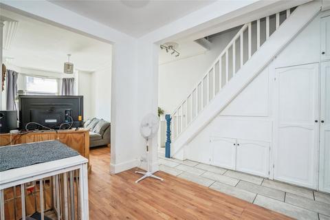 3 bedroom terraced house for sale, Bosham Road, PORTSMOUTH, Hampshire, PO2