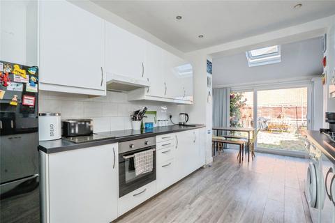 3 bedroom terraced house for sale, Bosham Road, PORTSMOUTH, Hampshire, PO2