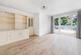 8, Eaton Road, Sutton photo 3