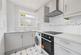 8, Eaton Road, Sutton photo 4