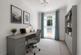 8, Eaton Road, Sutton photo 5