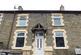 Upper Viaduct Terrace, Crumlin, Caerphilly