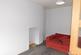 Upper Viaduct Terrace, Crumlin, Caerphilly photo 3
