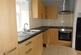 Upper Viaduct Terrace, Crumlin, Caerphilly photo 4
