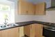 Upper Viaduct Terrace, Crumlin, Caerphilly photo 5
