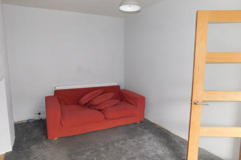2 bedroom terraced house for sale, Upper Viaduct Terrace, Crumlin, Caerphilly
