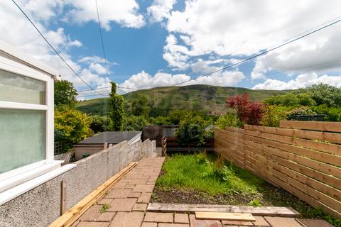 2 bedroom cottage to rent, Canal Terrace, Ystalyfera, Swansea, SA9 2LP
