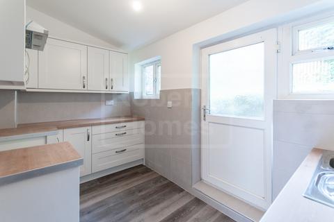 2 bedroom cottage to rent, Canal Terrace, Ystalyfera, Swansea, SA9 2LP