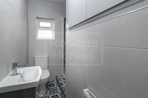 2 bedroom cottage to rent, Canal Terrace, Ystalyfera, Swansea, SA9 2LP