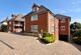 Cooden Drive, Bexhill-on-Sea, TN39