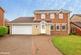 Paddock Rise, Ashington, NE63