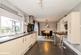 Paddock Rise, Ashington, NE63 photo 2