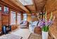 Paddock Rise, Ashington, NE63 photo 3