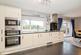 Paddock Rise, Ashington, NE63 photo 5