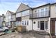 Shirley Avenue, Bexley, DA5