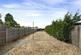 Shirley Avenue, Bexley, DA5 photo 2