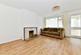 Wickham Way, Shepton Mallet photo 3