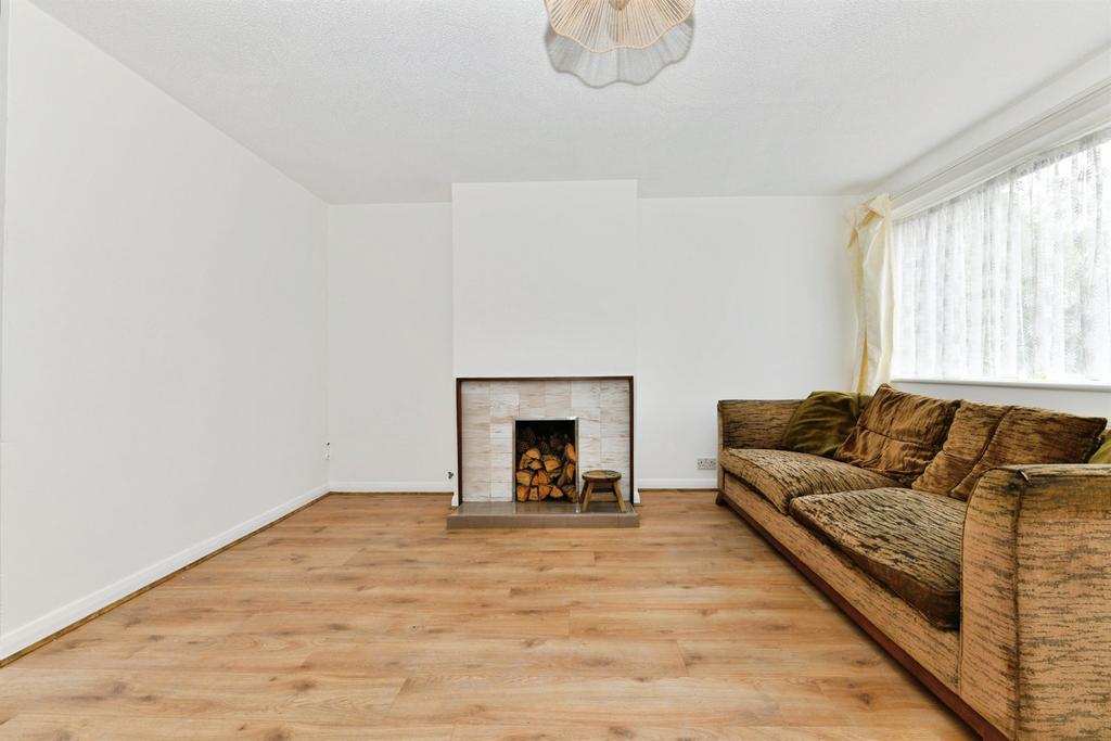 House in Shepton Mallet - View 2