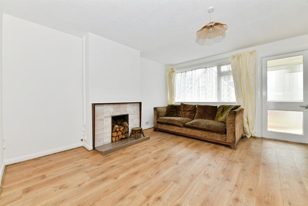 House in Shepton Mallet - View 3