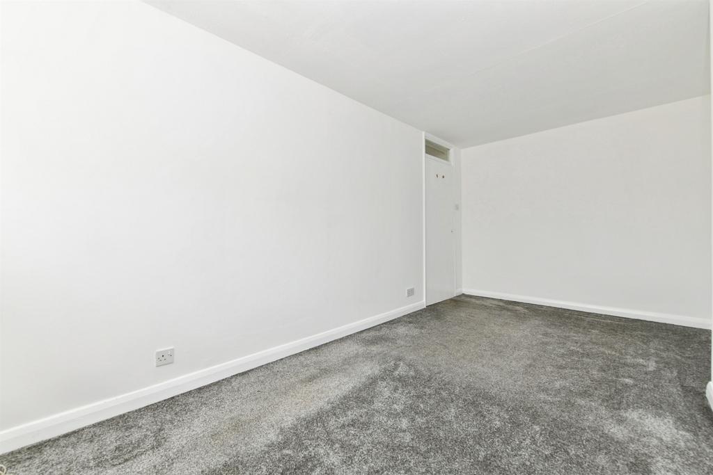 House in Shepton Mallet - View 4