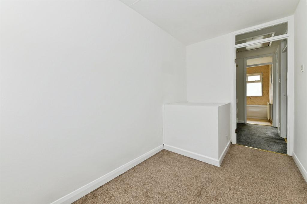 House in Shepton Mallet - View 5