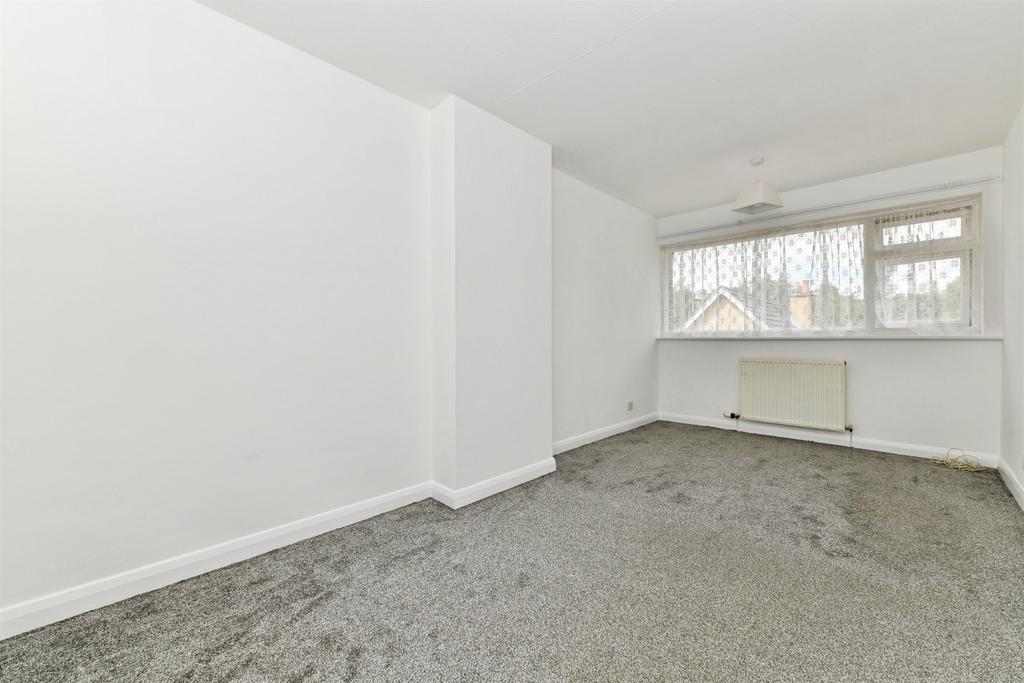 House in Shepton Mallet - More