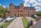 Stablefold, Worsley, M28